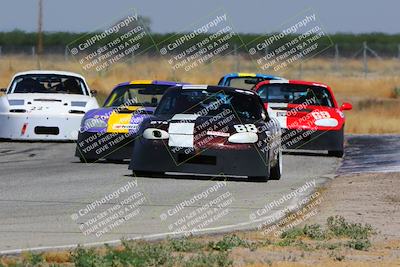 media/Jun-11-2023-Nasa (Sun) [[480f05f2af]]/Race Group C/Star Mazda/